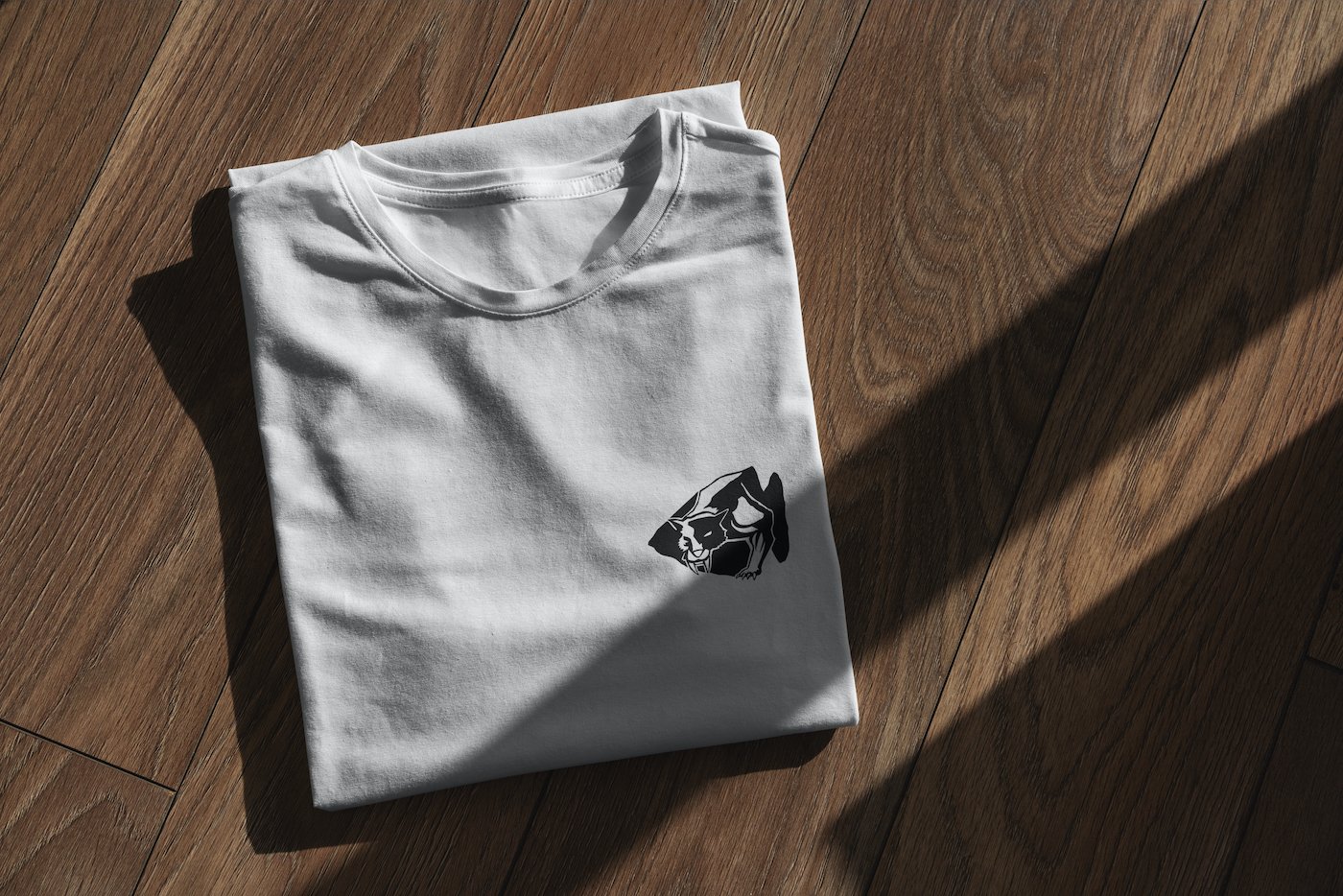 t-shirt flat lay 3.jpg