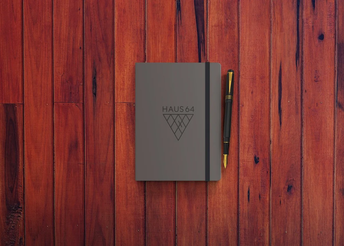 Notebook Moleskine Mockup.jpg