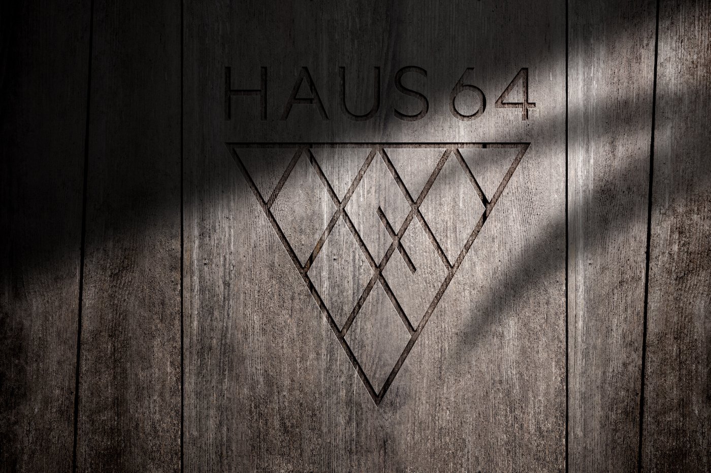 wood logo mockup 123 copy.jpg