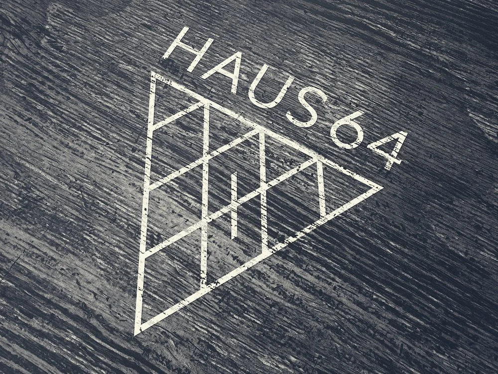 Wood Logo Mockup 004.jpg