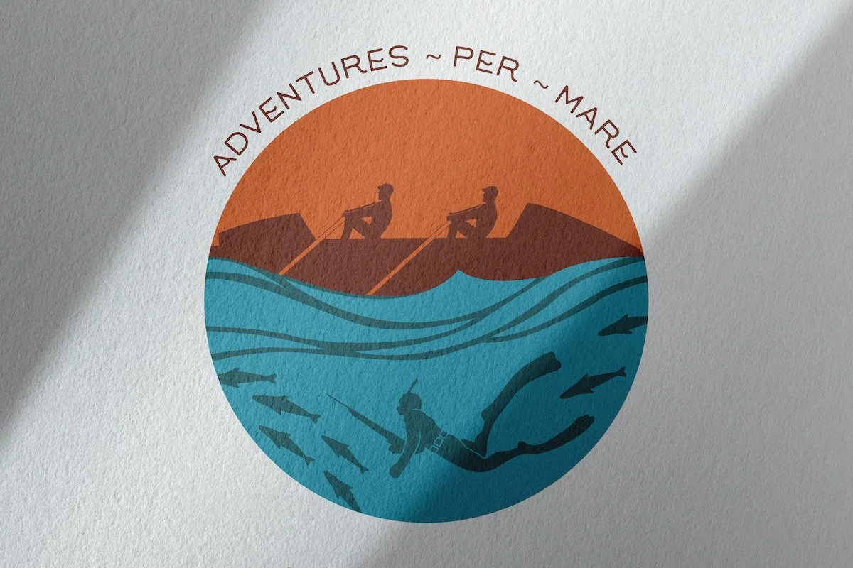 Adventures per Mare mockup 2.jpg