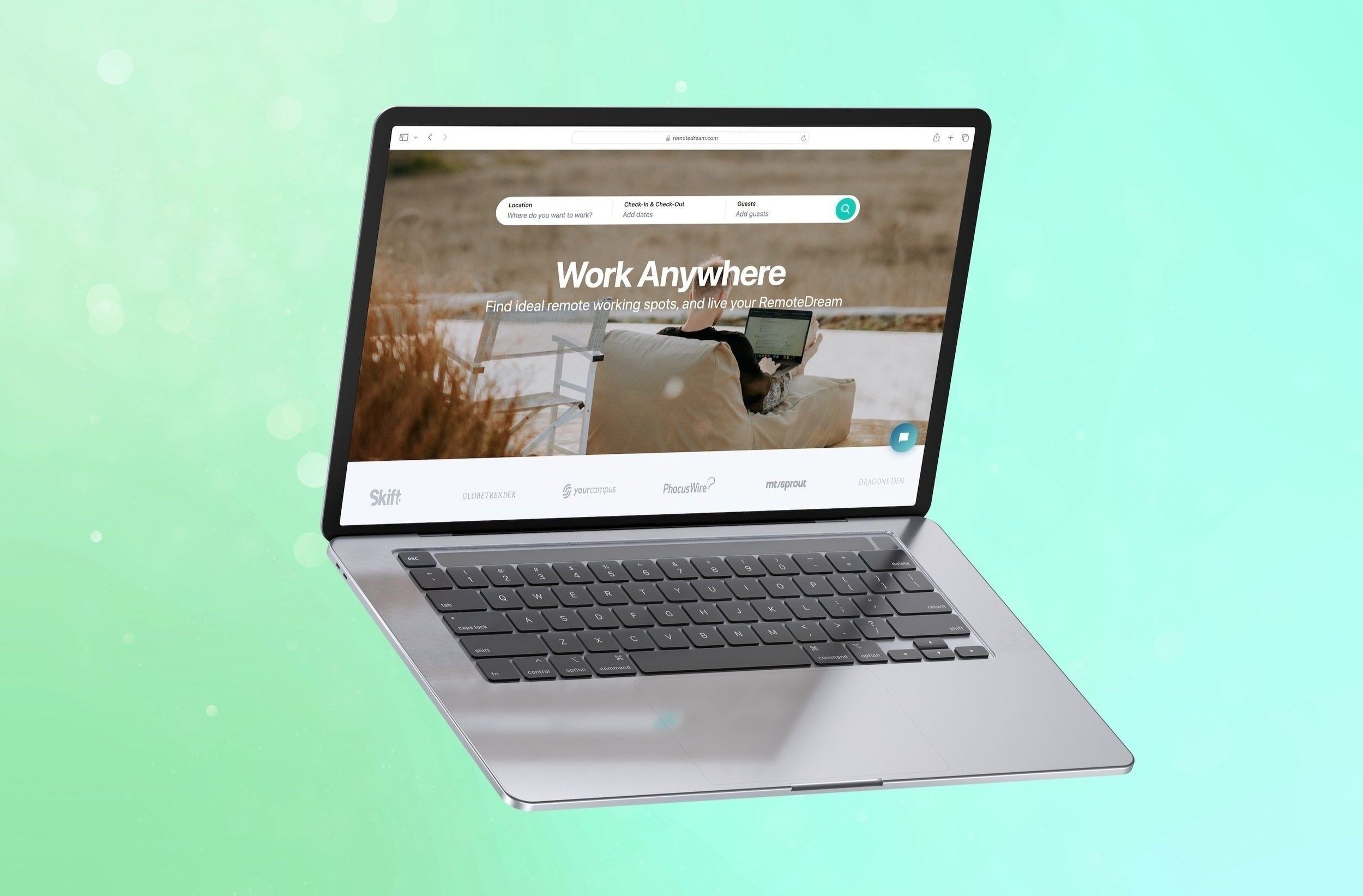 Remote%25252BDream%25252Bmockup%25252B2.jpg