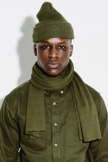 aim-leon-dore-2015-springsummer-ny-navy-lookbook-2.jpg