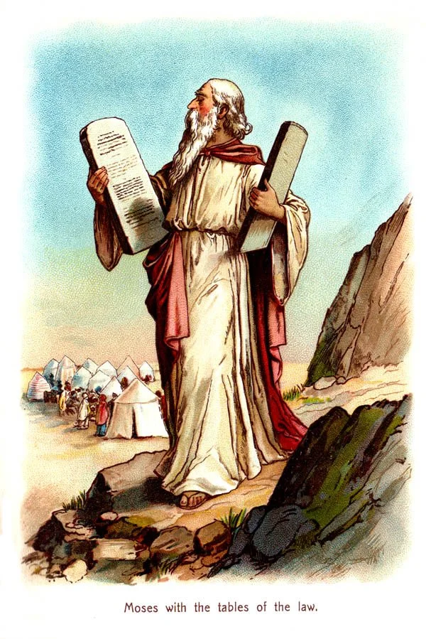 bible-pictures-4.jpg