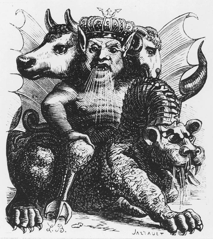 Asmodeus.jpg