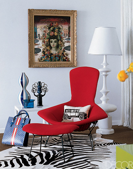 Elle-Decor-Goyard-bag.png