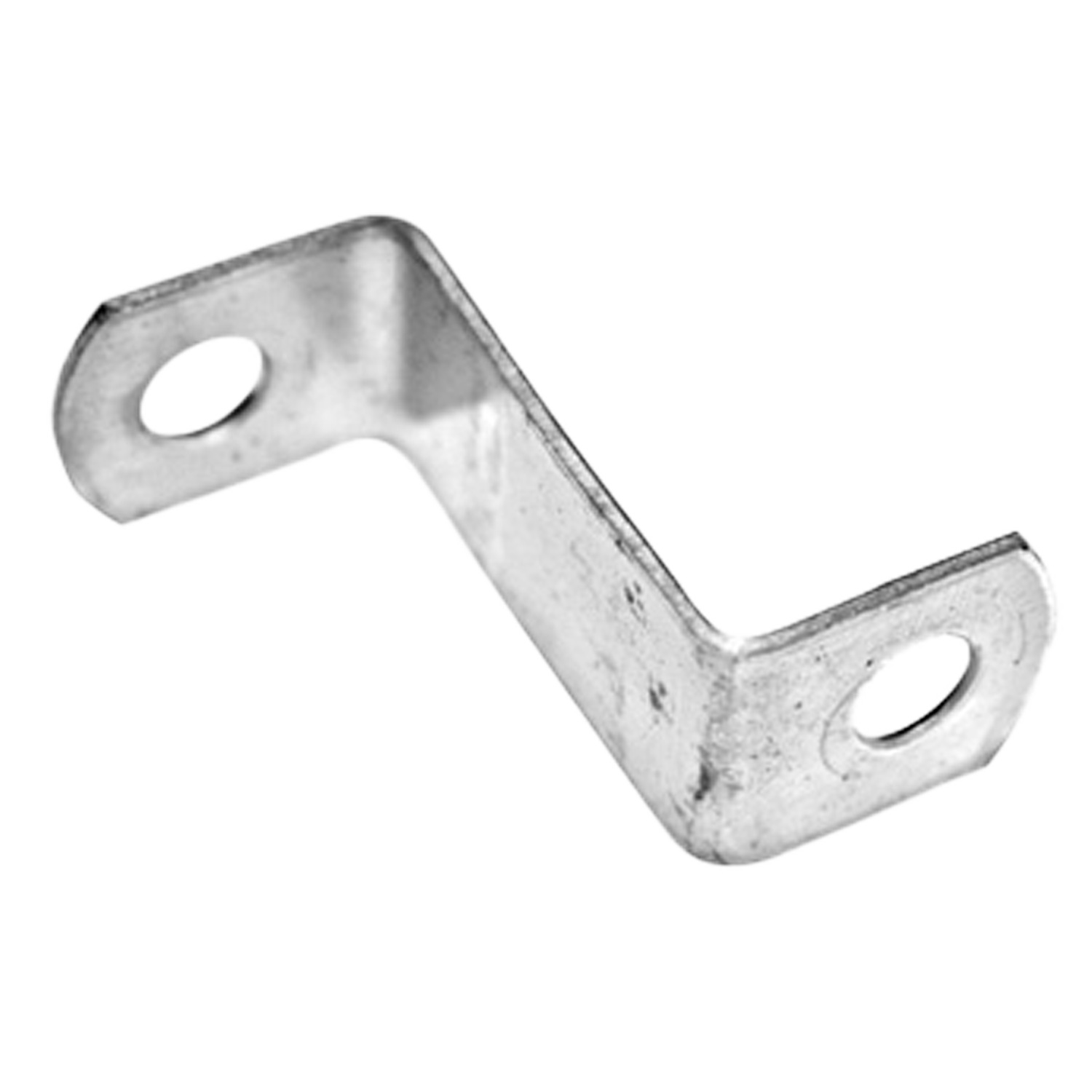 Z Bracket