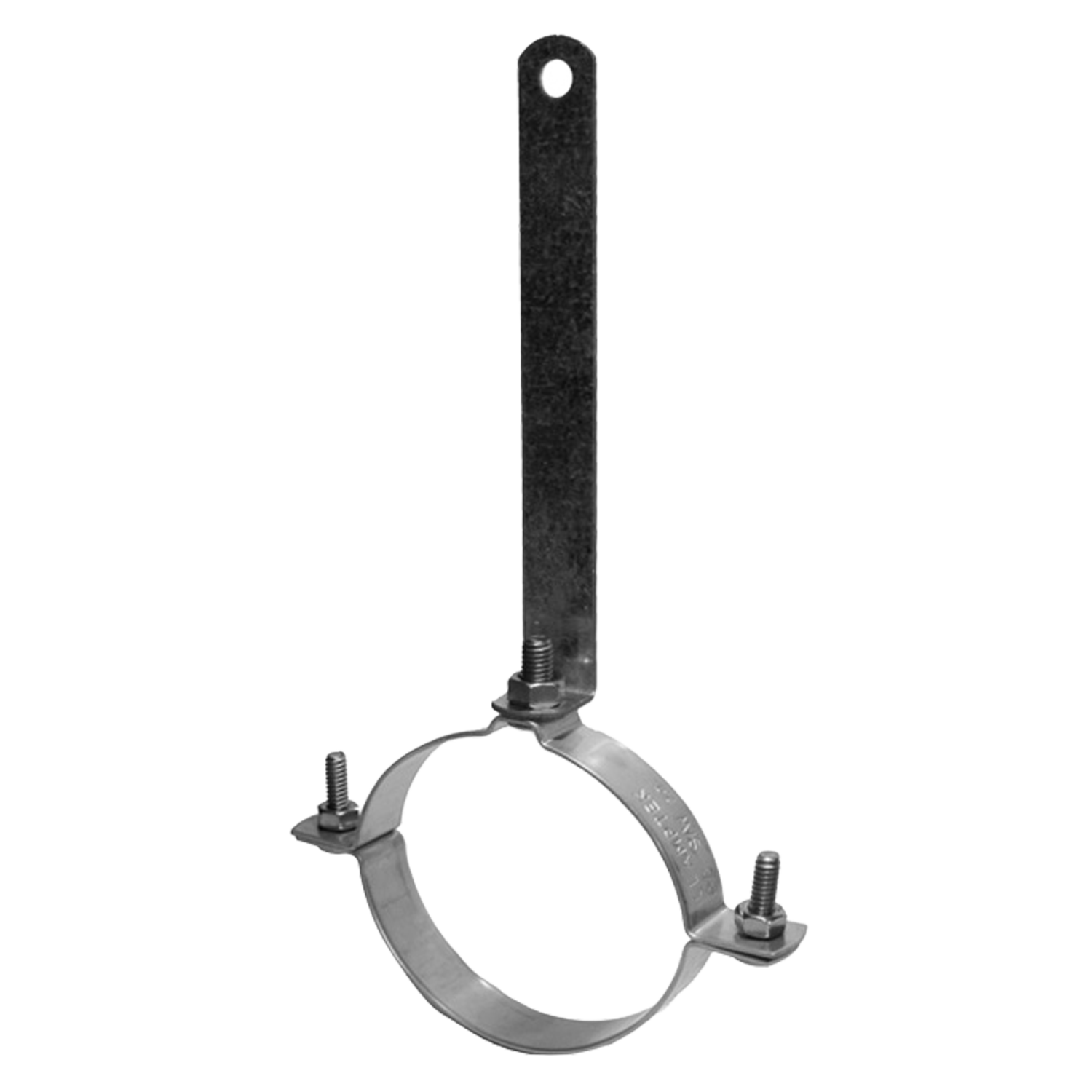 Built-In Hanging Bracket SSF5 Type