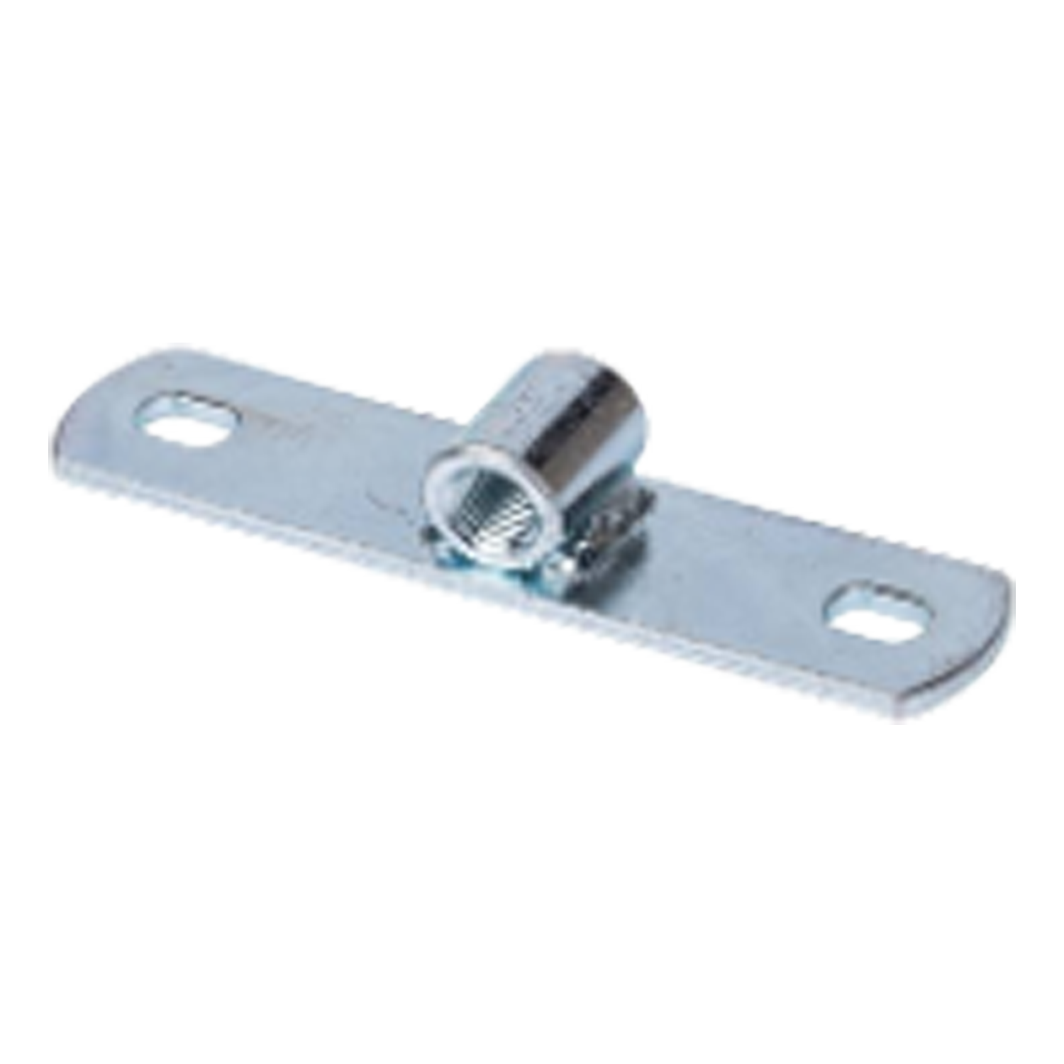 Horizontal Mounting Plate