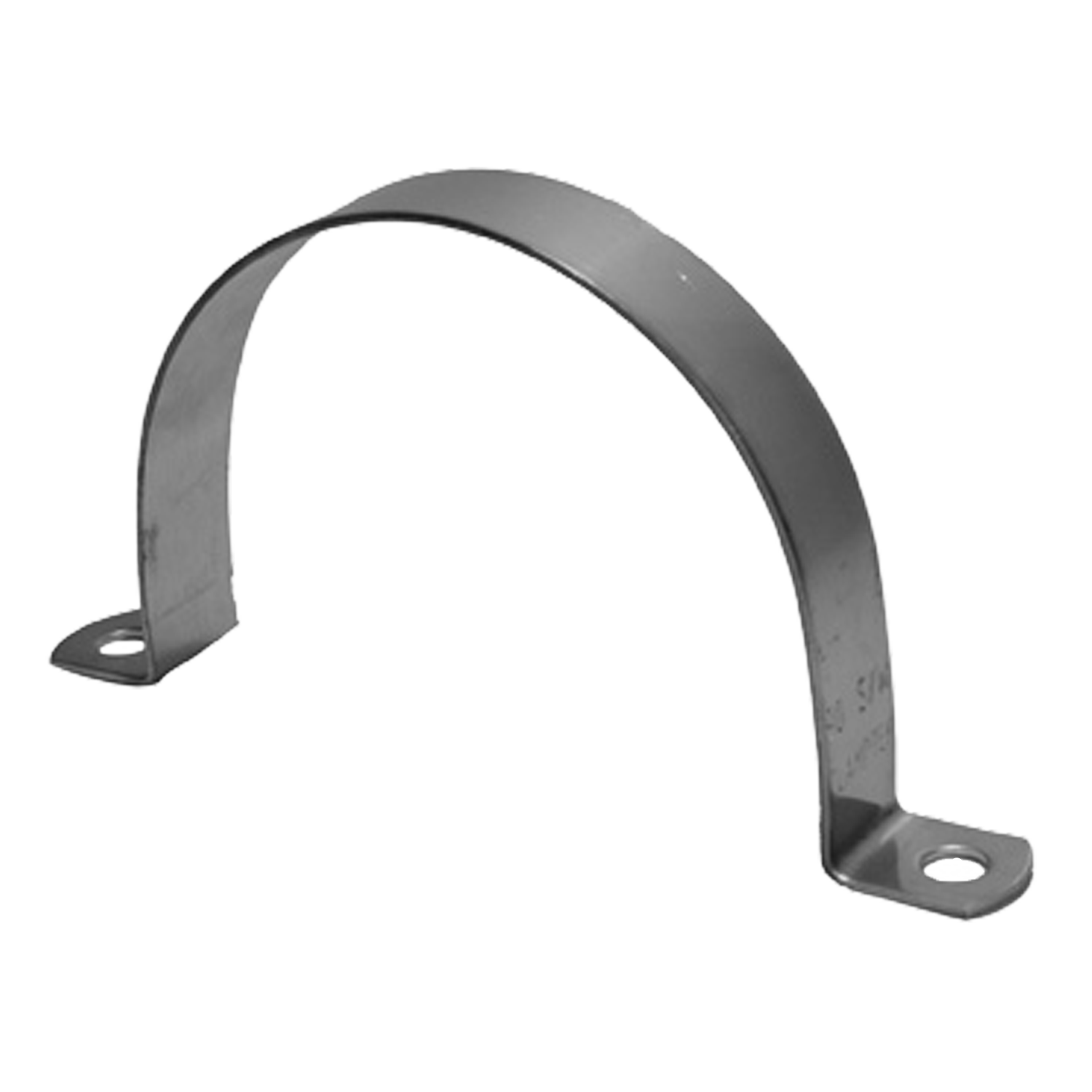 Saddle Bracket SSSC Type
