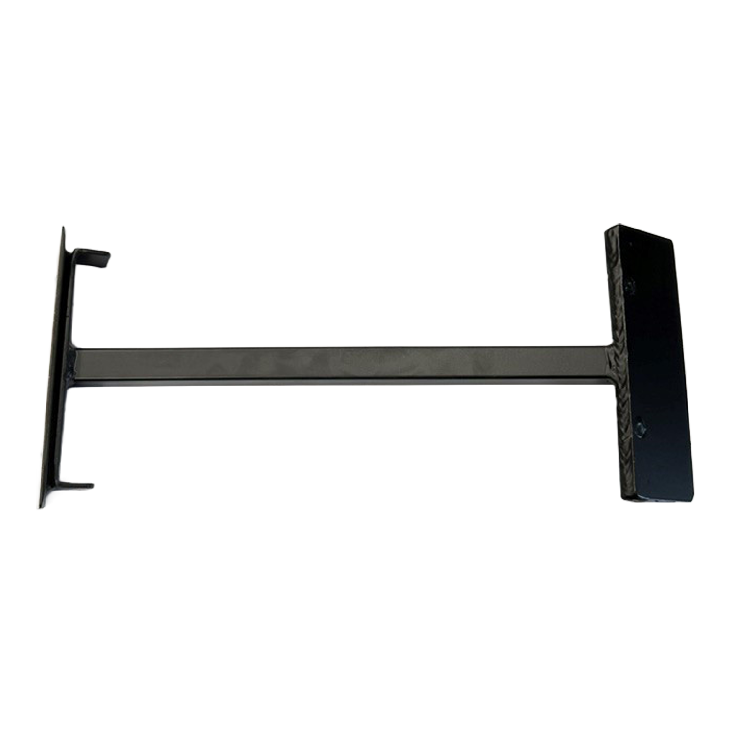 KINGCLIP BENDER 165X160X390