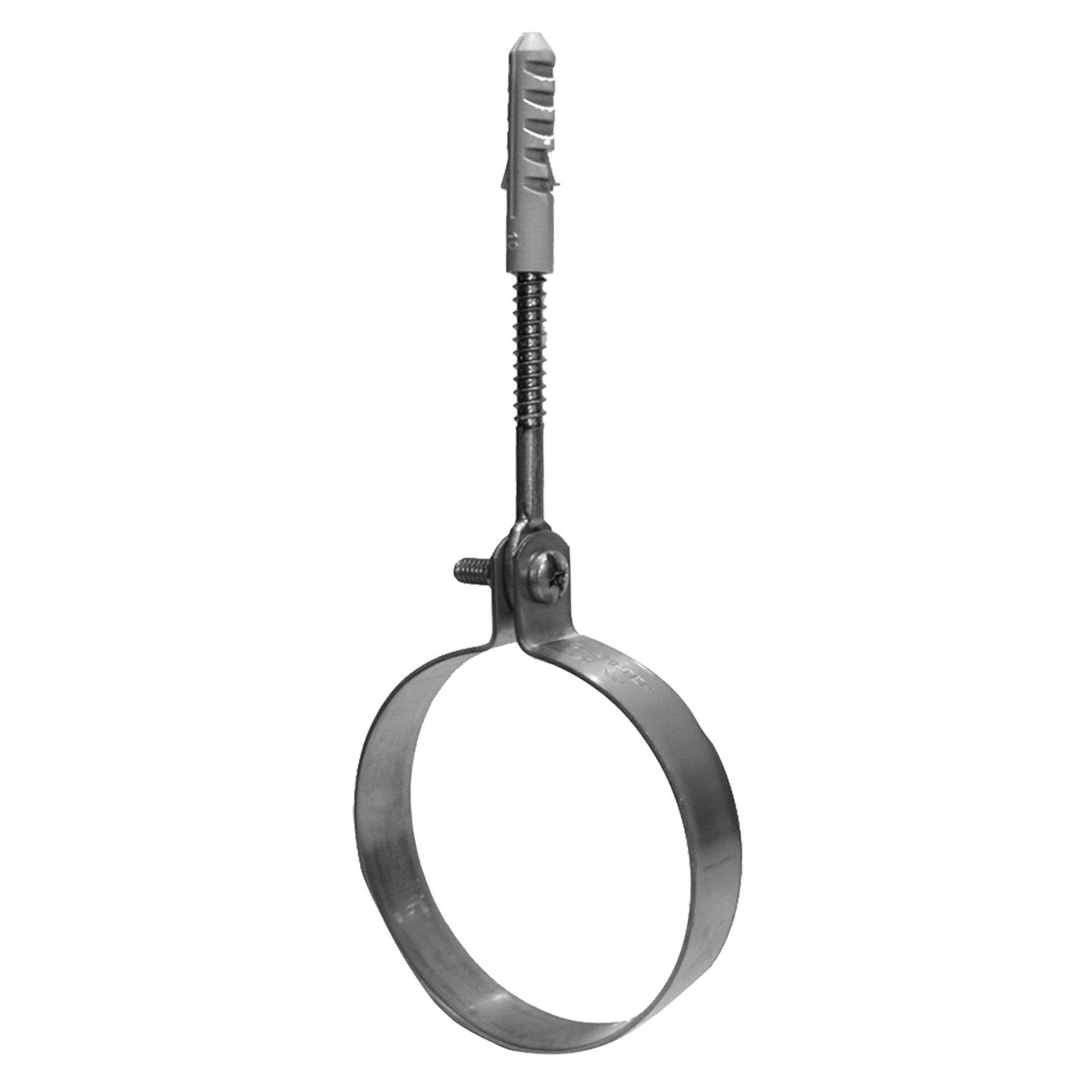 Clip Head Timber/Masonry Bracket SB3 Type