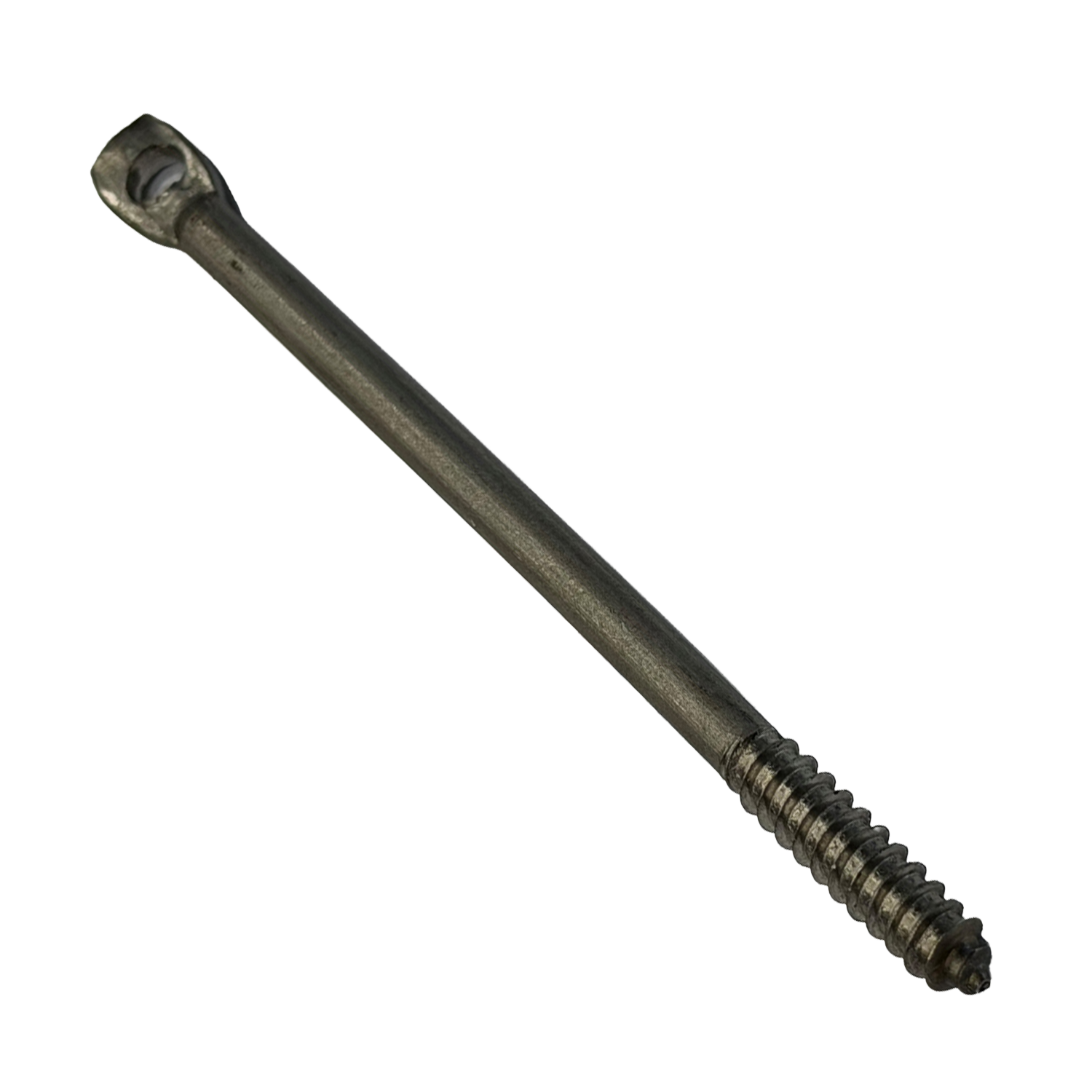 Timber Stem SBF3150