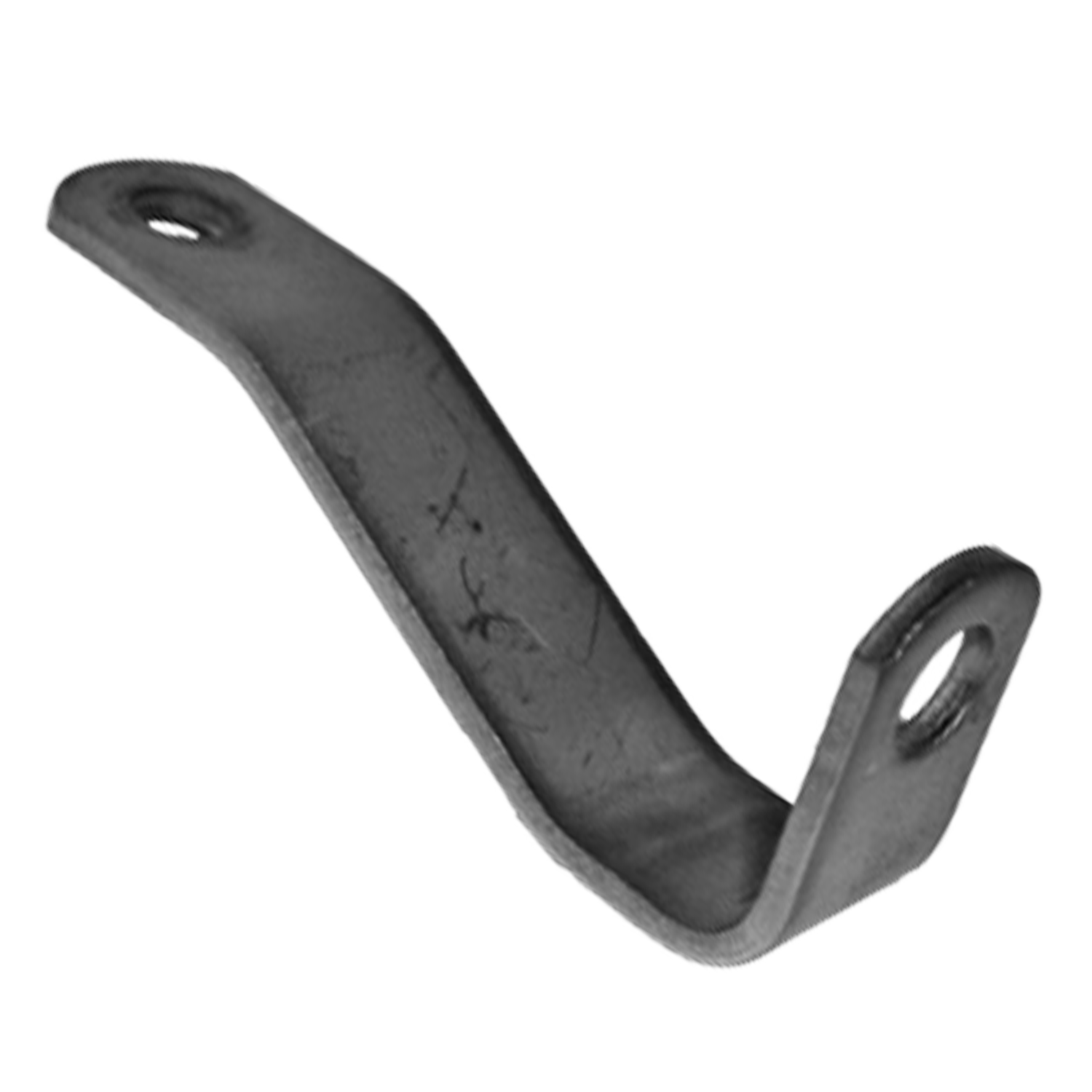 SBF1 Hanging Bracket