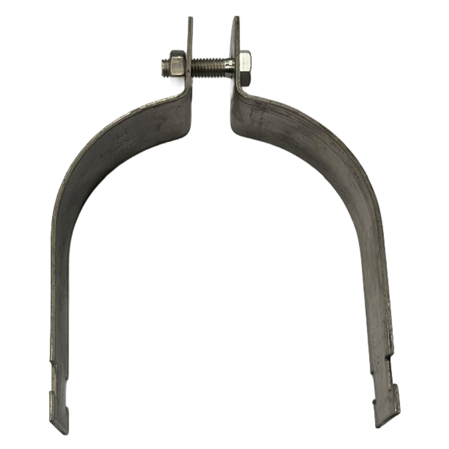Strut Clip