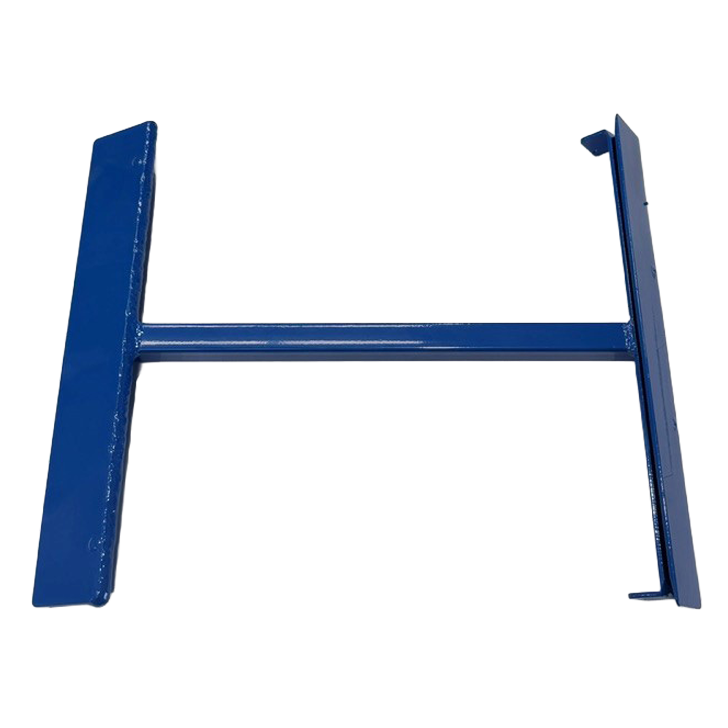 MAXLINE BENDER 320X320X390