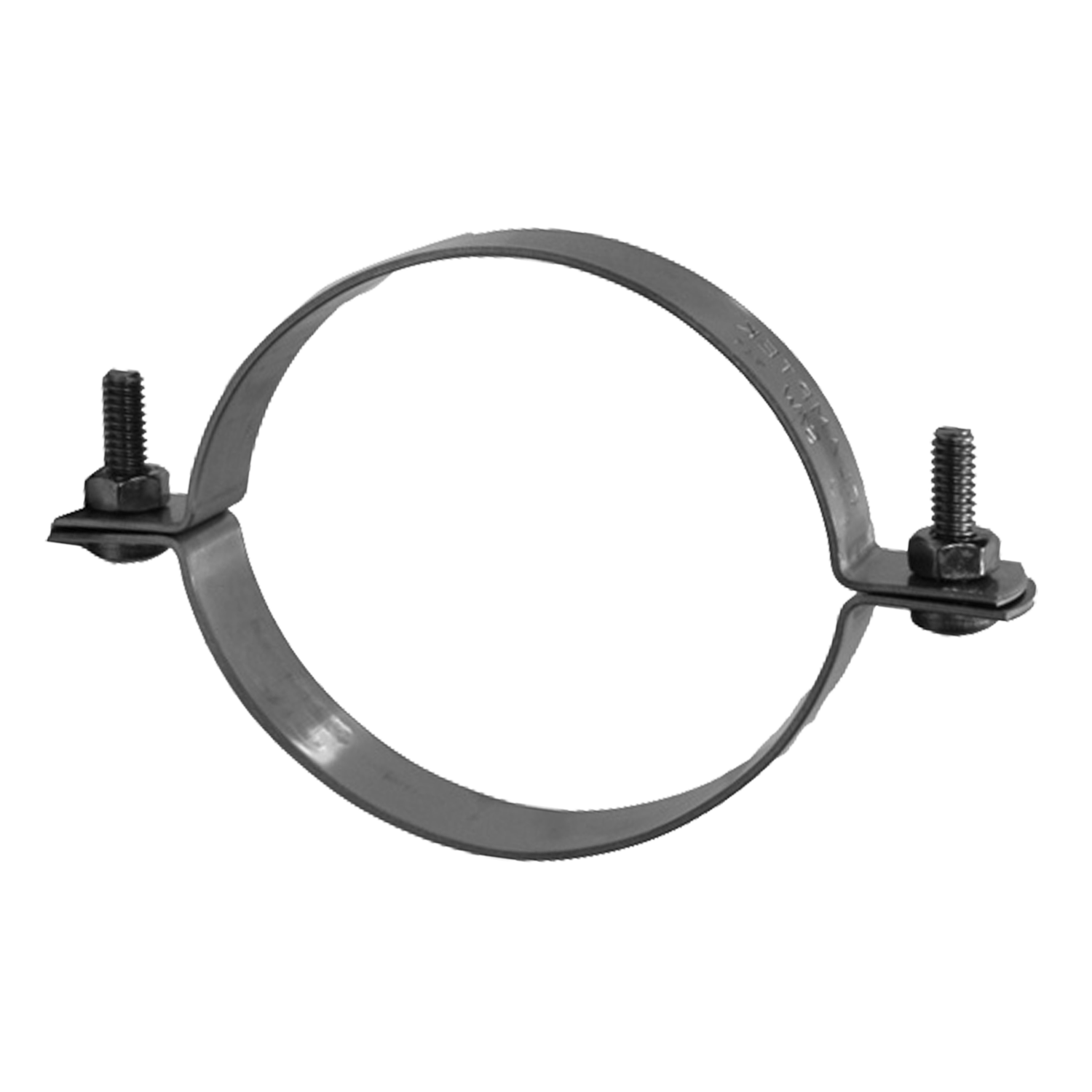Double Bolted Bracket SSCBD Type