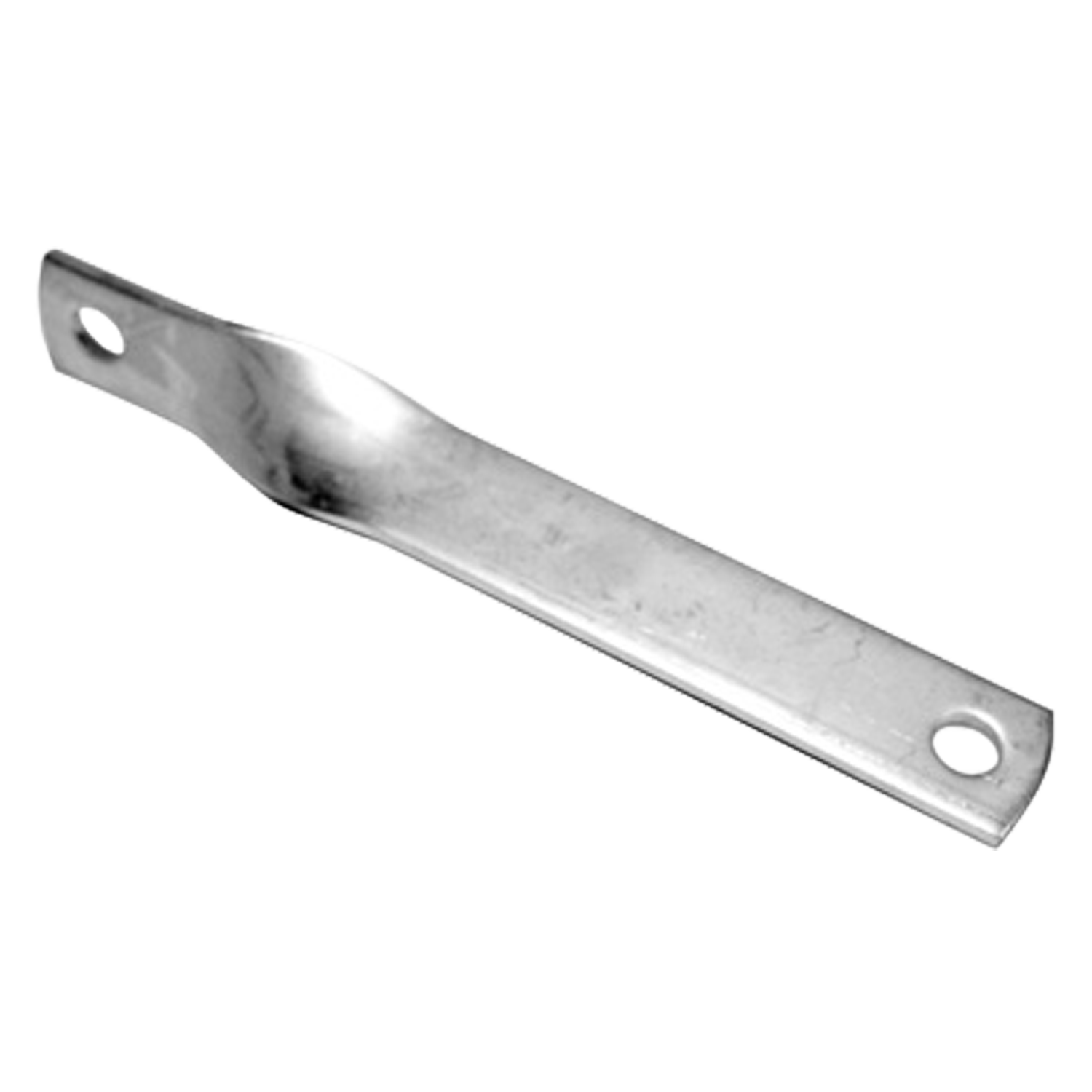 SBF5T Twisted Stem