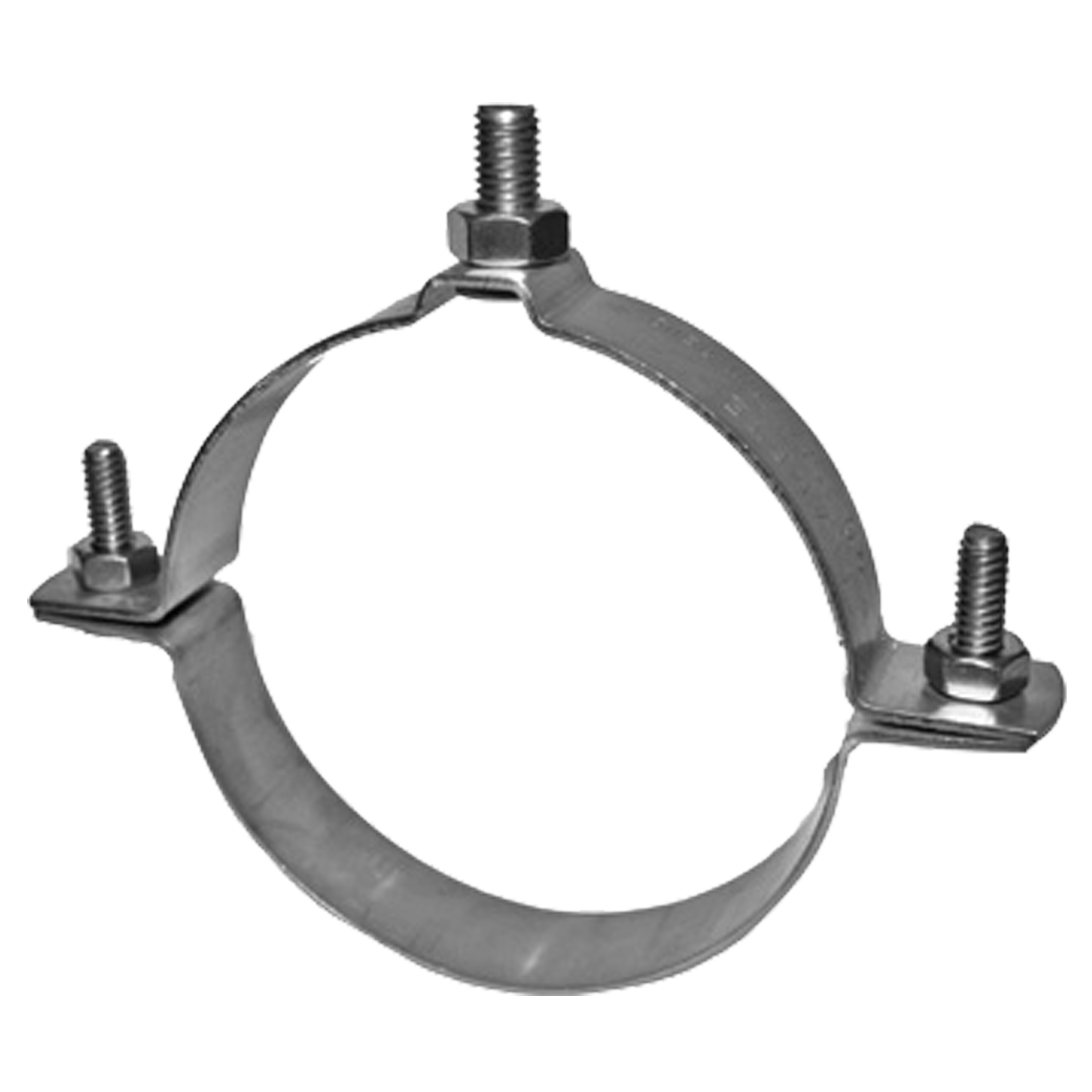 Stud Bracket SSF6 Type