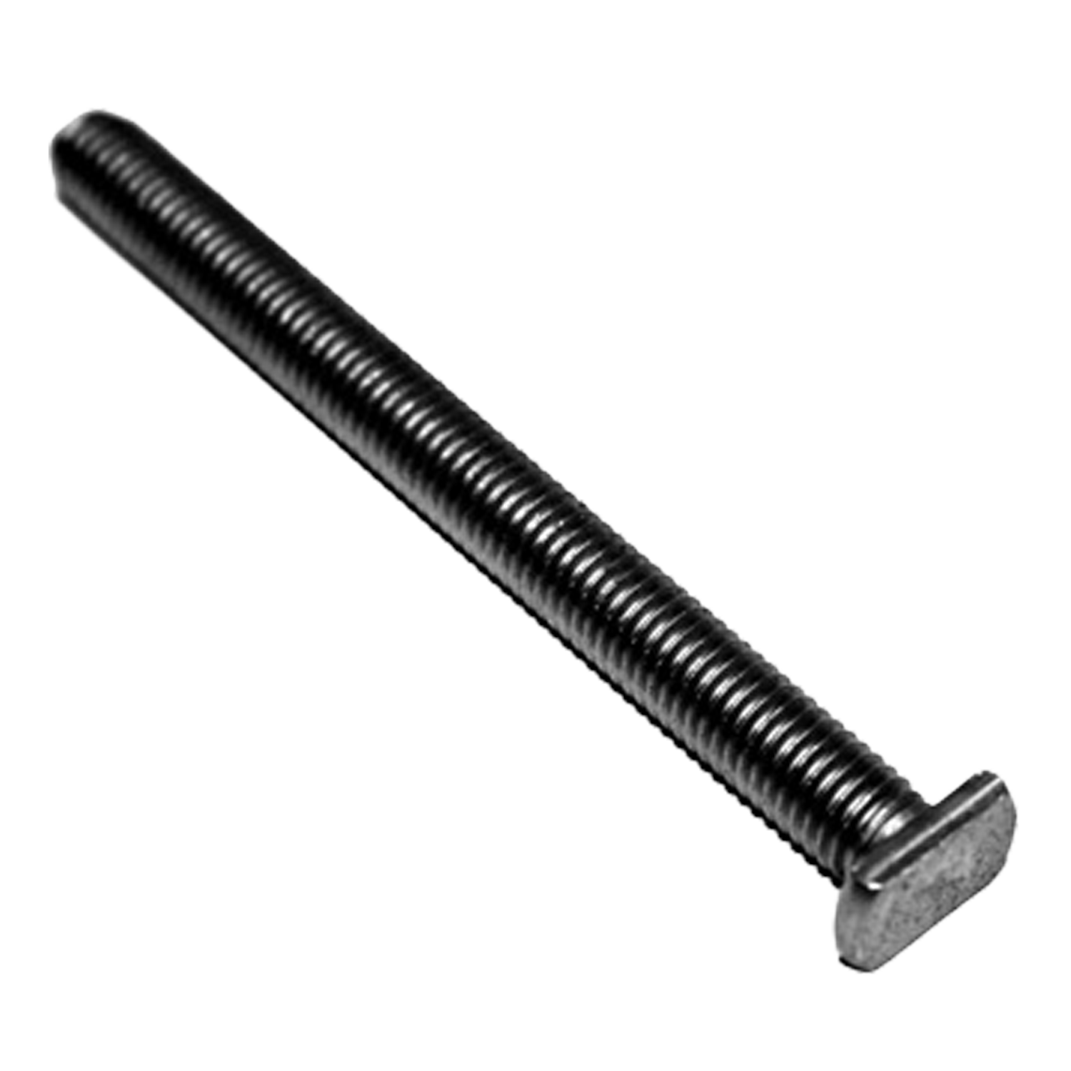 AF2 Steel Stem