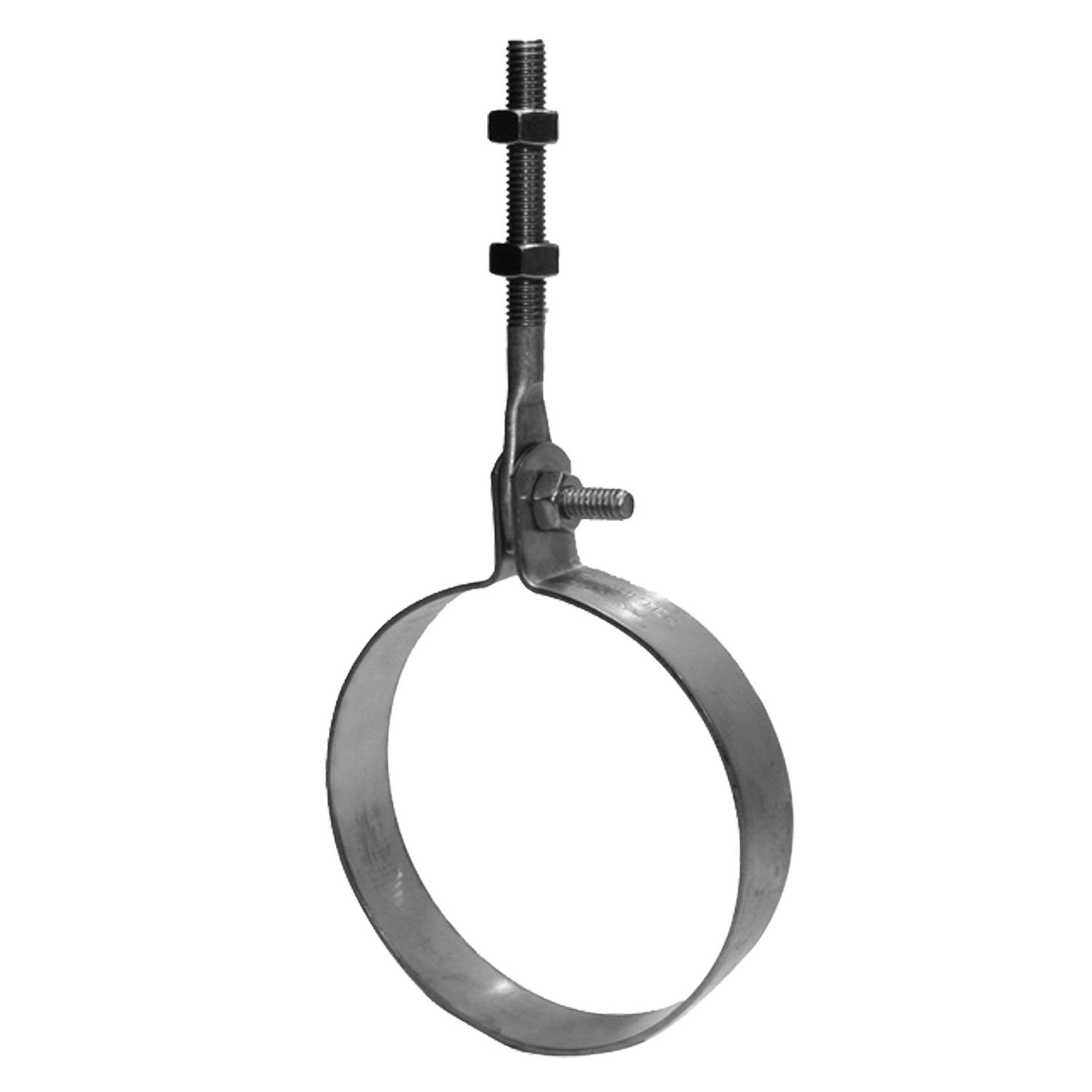 Clip Head Metal Bracket SB2 Type