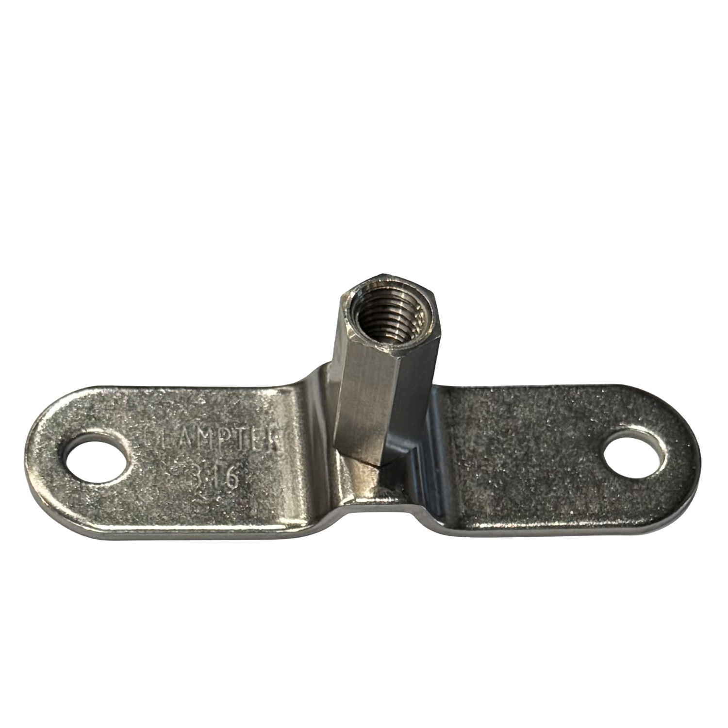Mounting Plate