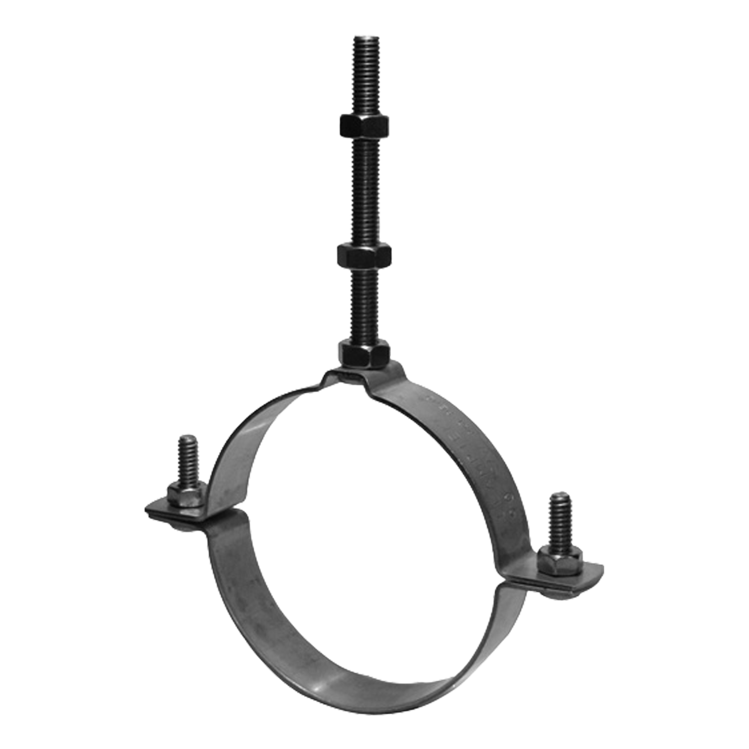 Timber/Masonry Bracket SSF3 Type