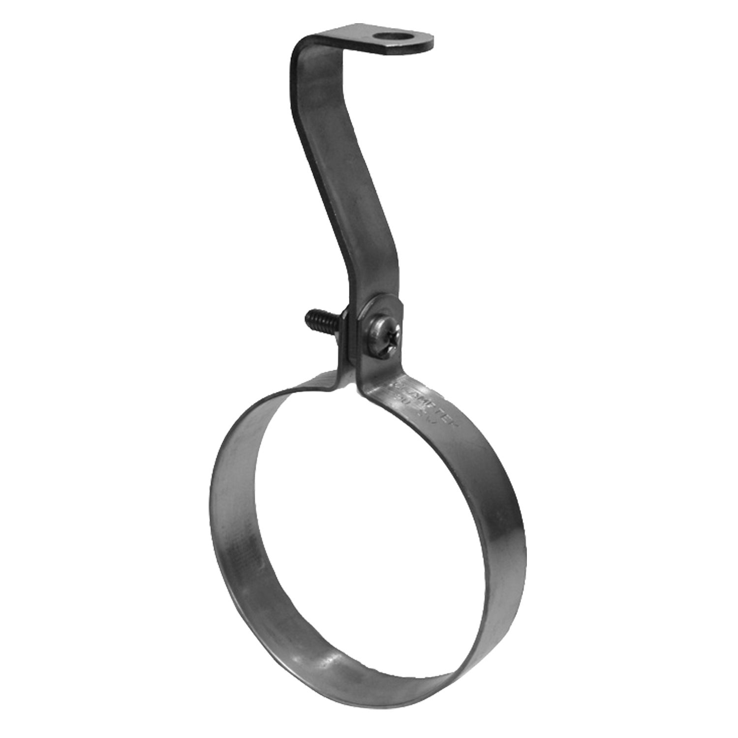 Clip Head Hanging Bracket SB1 Type