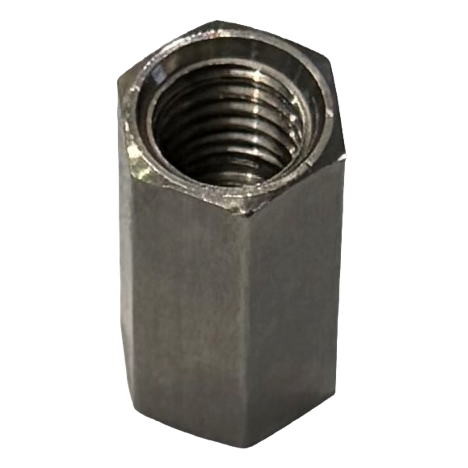 Coupler