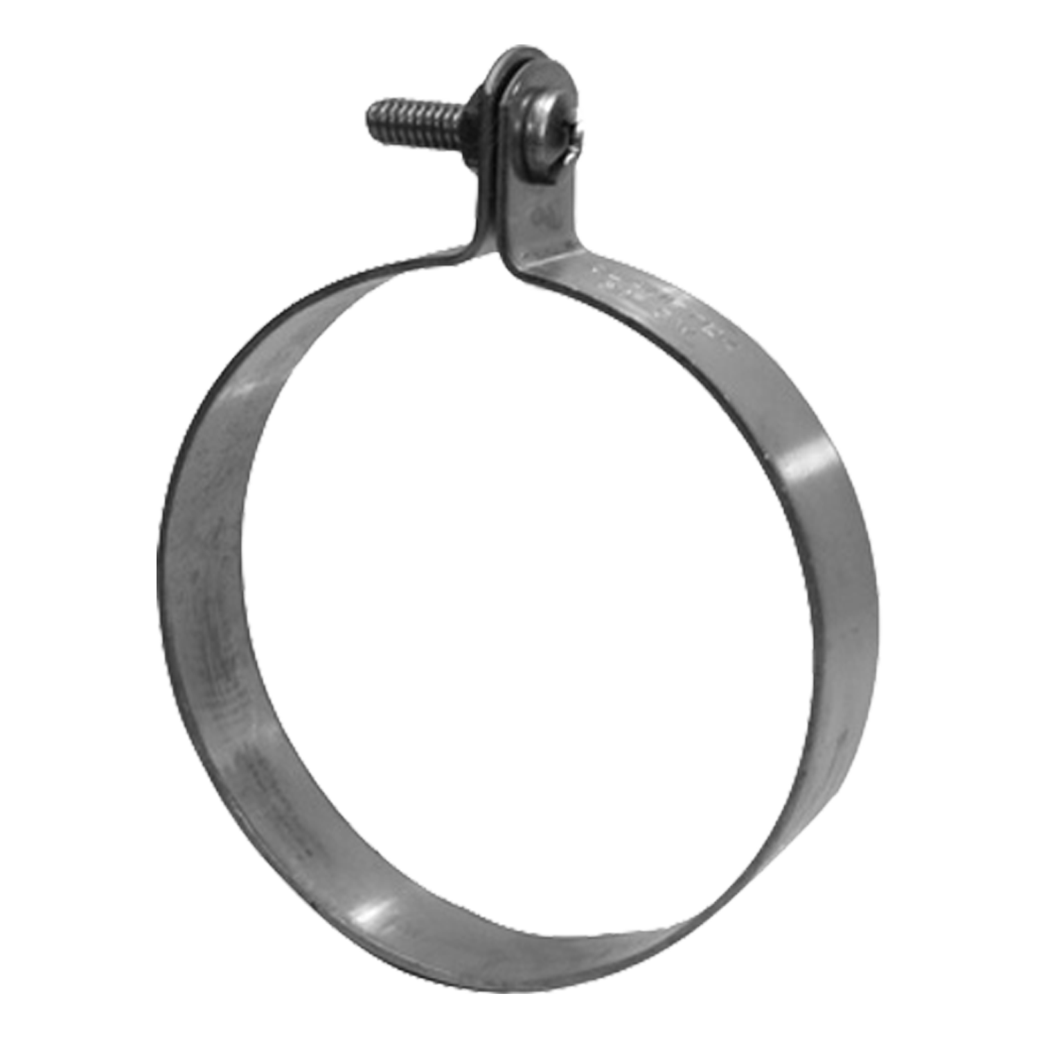Clip Head Bracket SSCH Type
