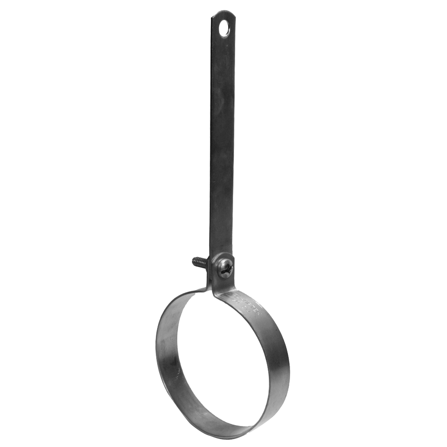 Clip Head Plain Stem Bracket SB5P Type