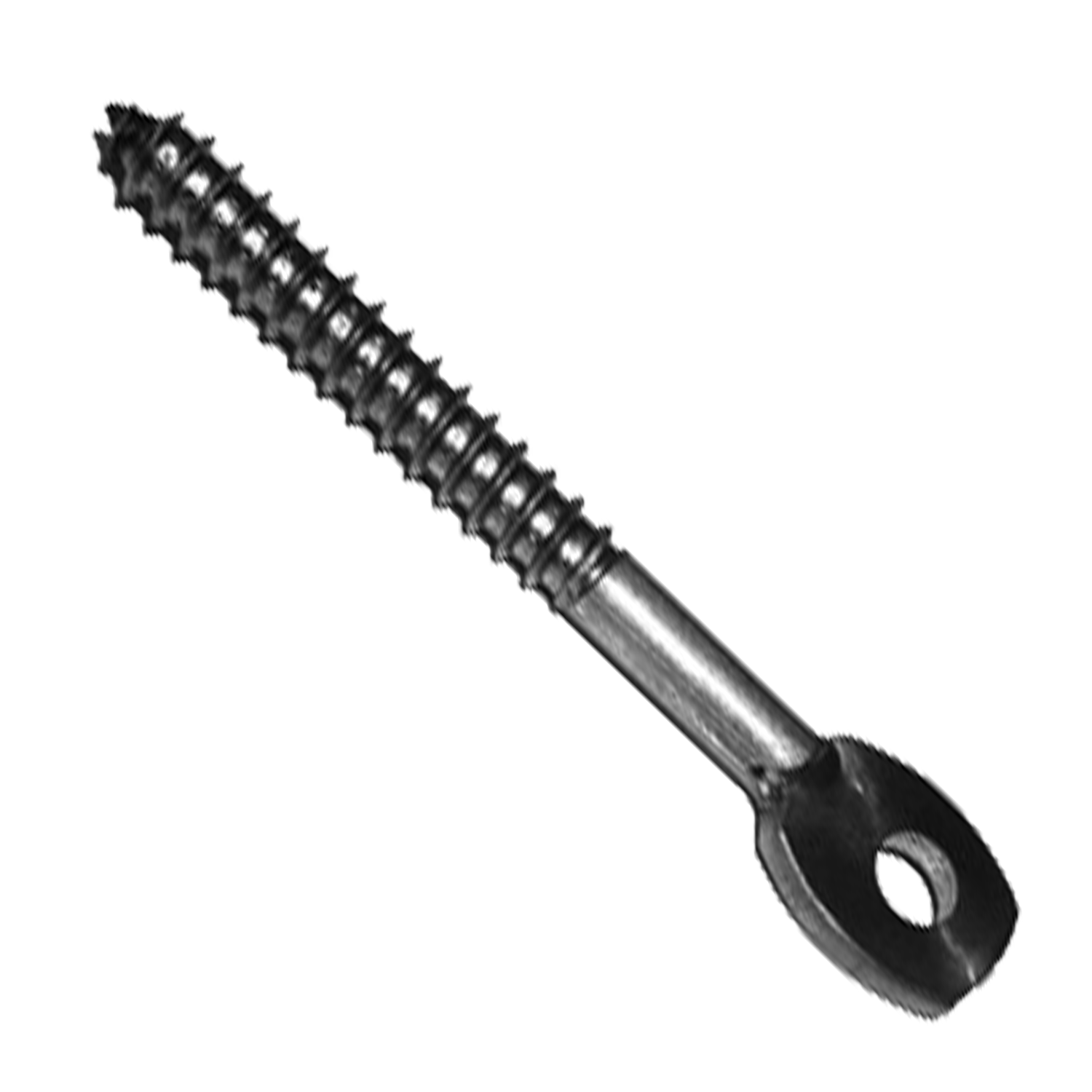 Timber Stem SBF3