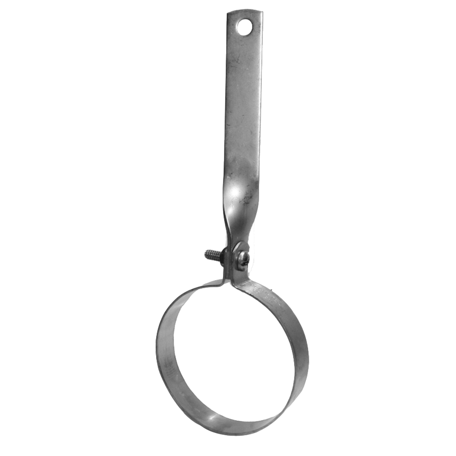 Clip Head Metal Bracket SB5T Type