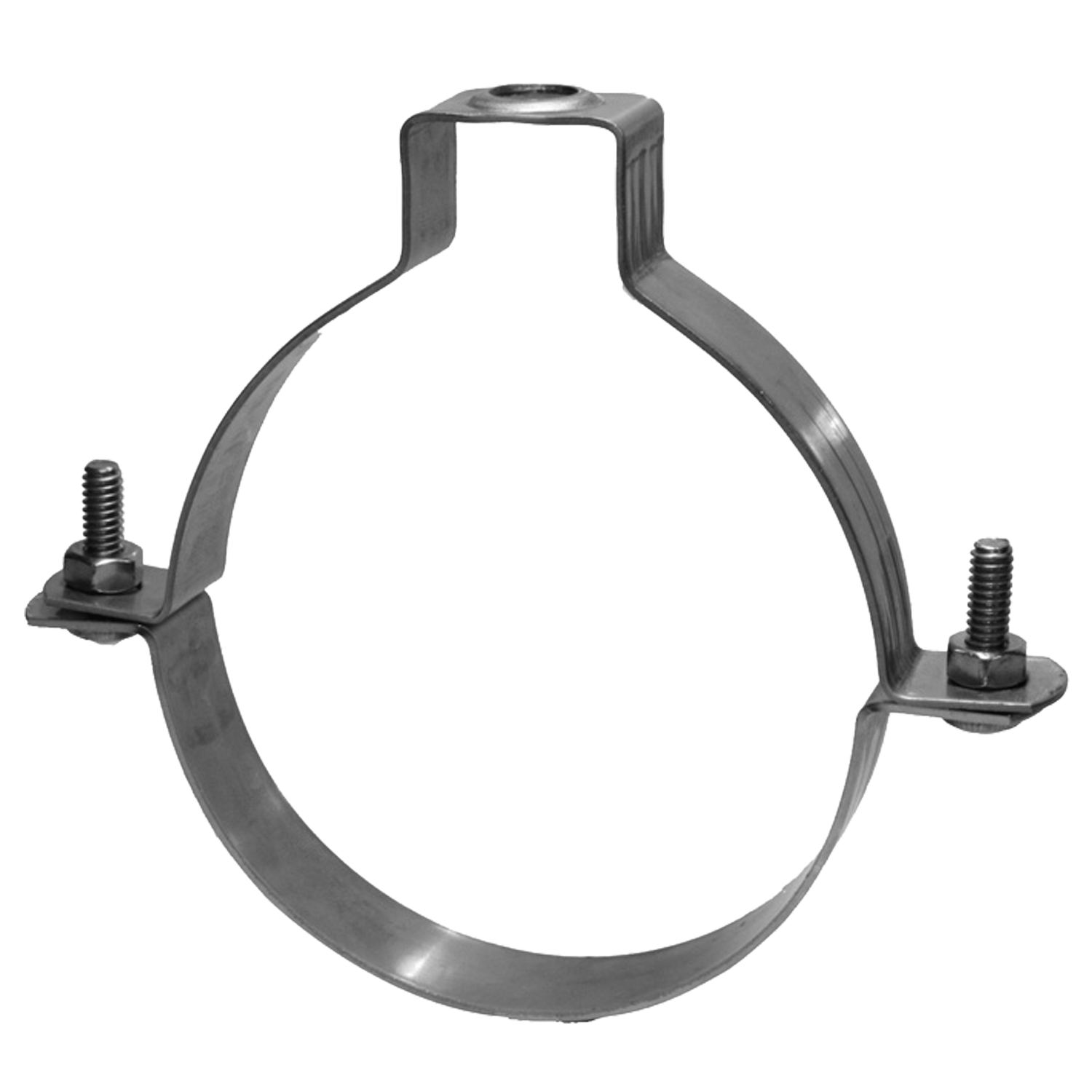 Adjustable Hanging Bracket SSBCF1 Type