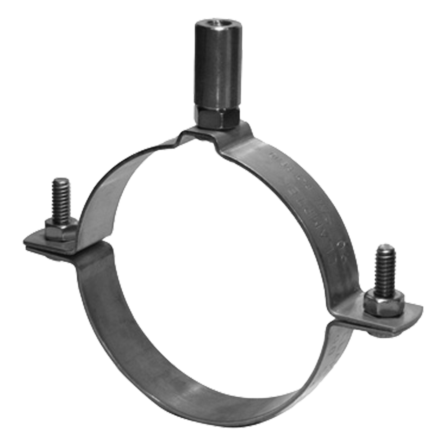 Coupler Hanging Bracket SSF1 Type