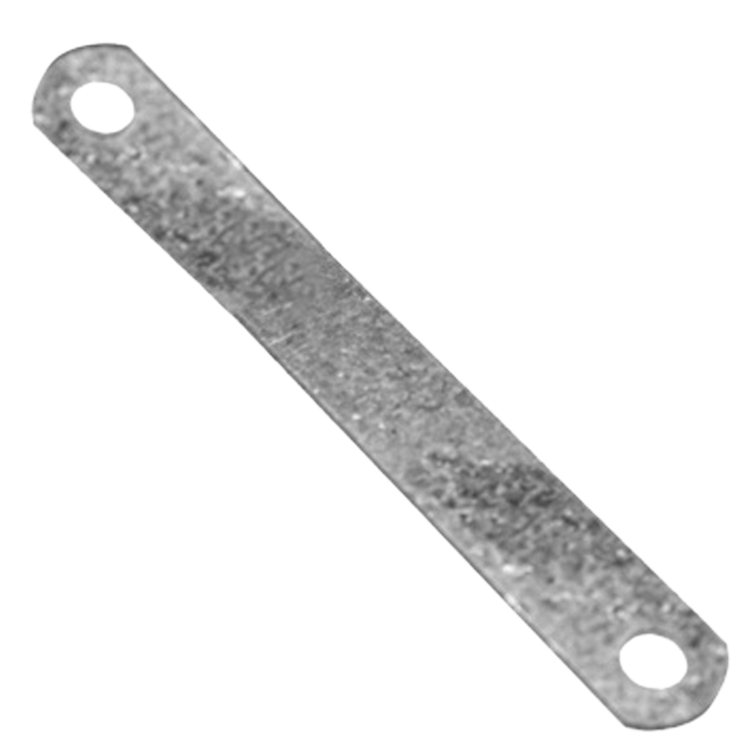 SBF5 Plain Stem