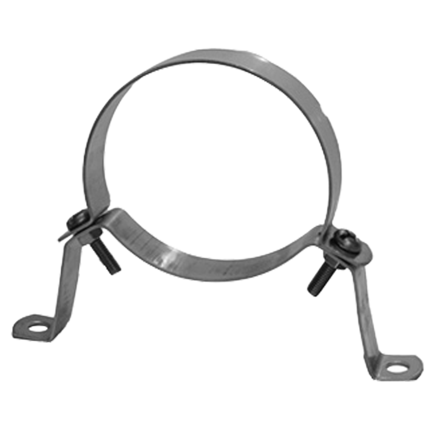 Wall Bracket SSF4 Type