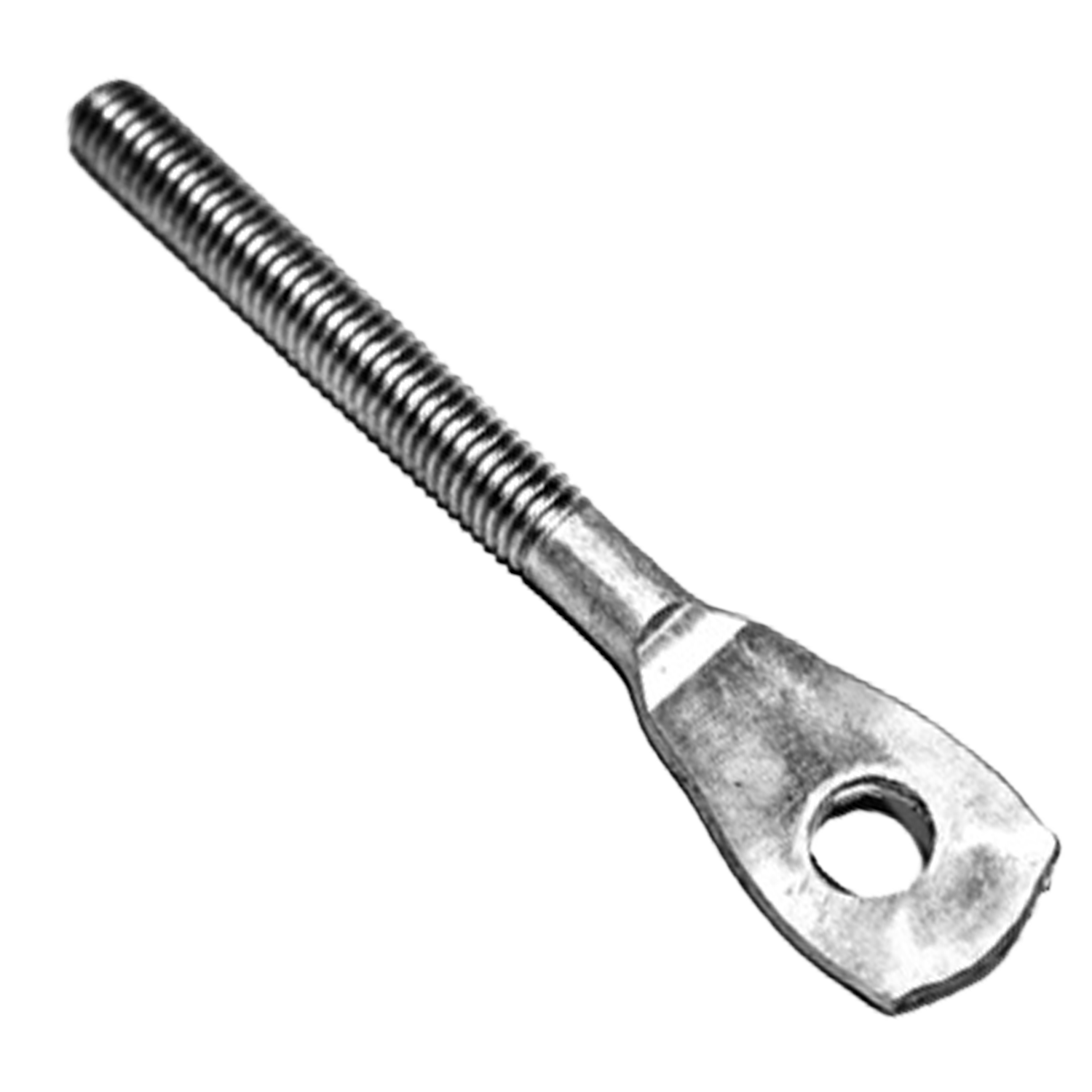 Metal Stem SBF2