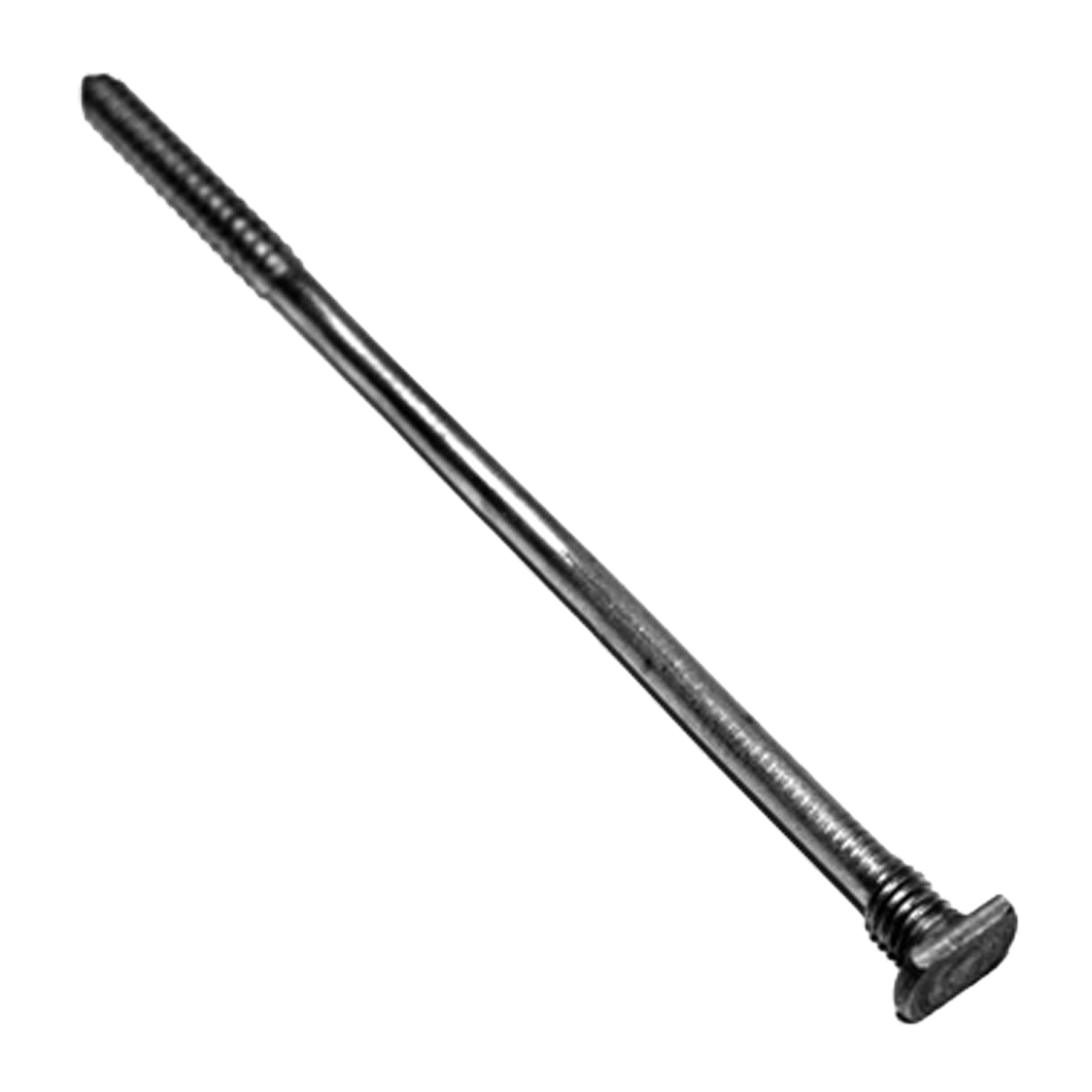 AF3 Stem (85mm & 150mm)