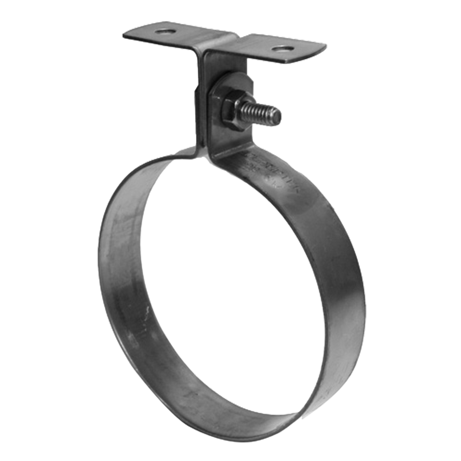 Clip Head Tee Bracket SB4 Type