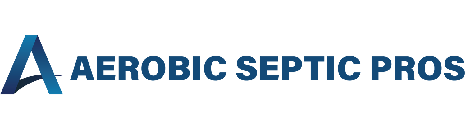 Aerobic Septic Pros