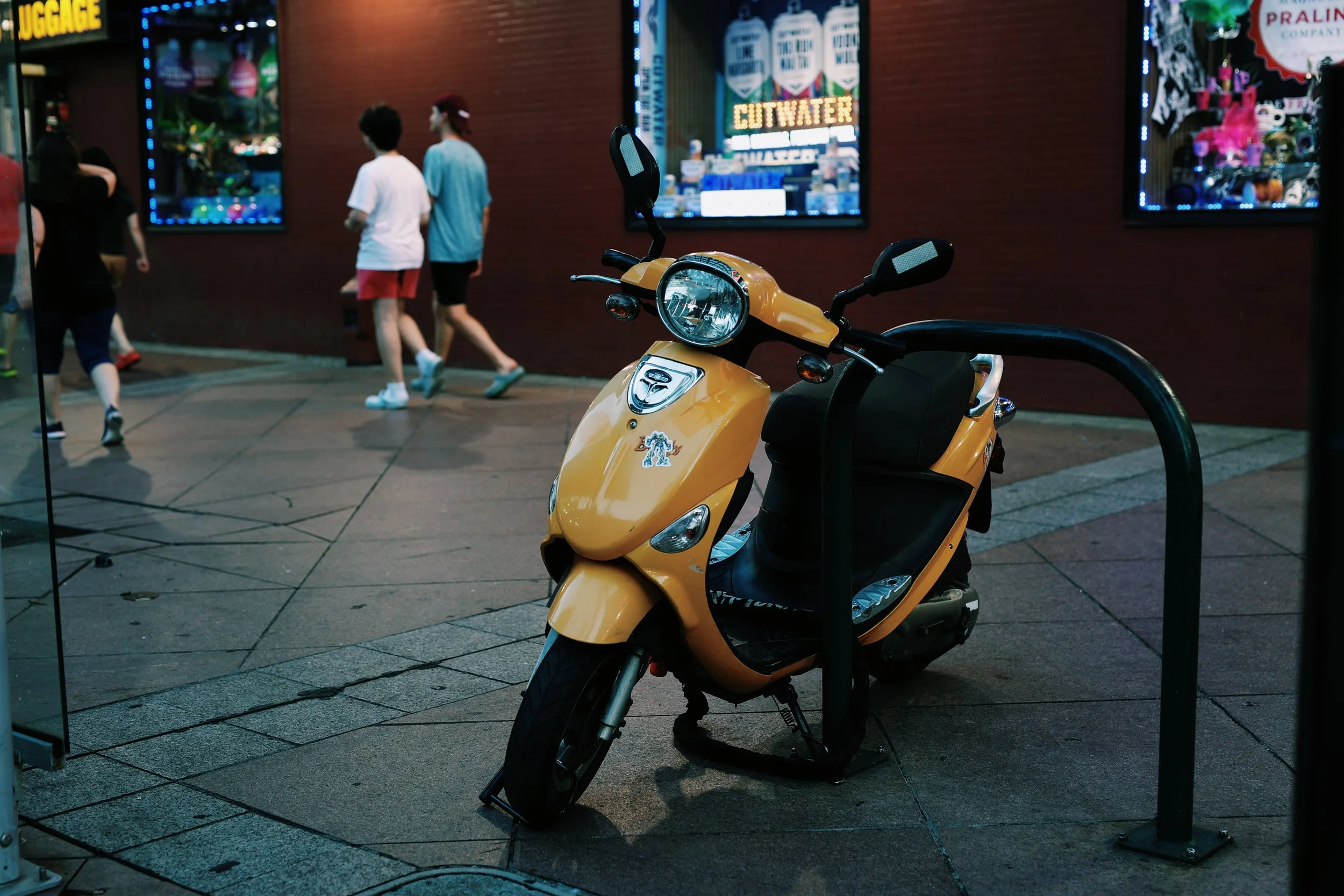 6G8A2507(1).jpg