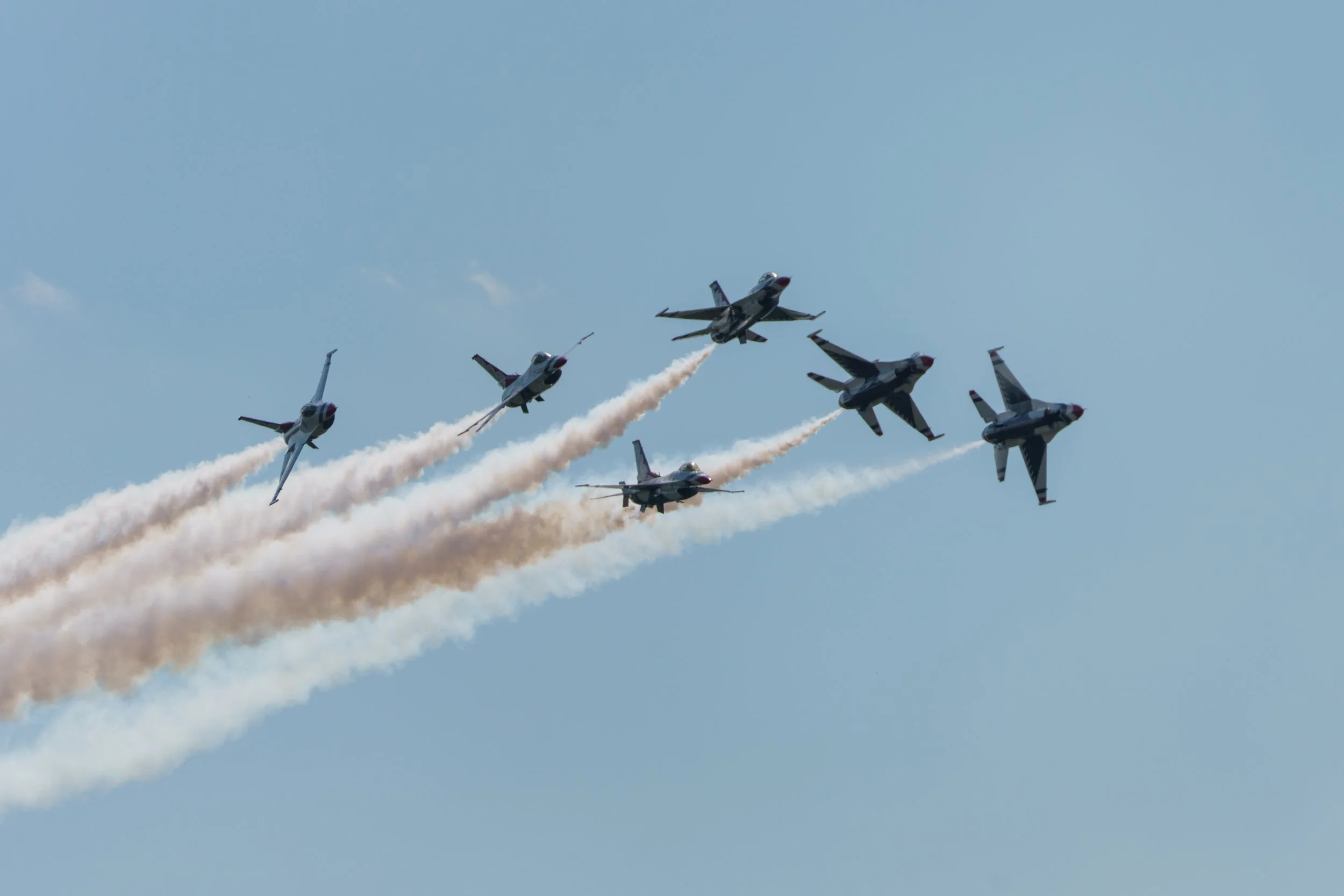 _DSC6055.jpg
