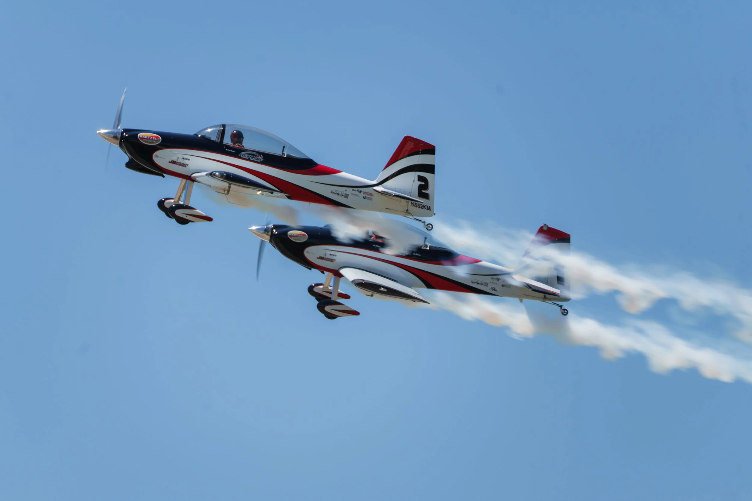 _DSC3524.jpg