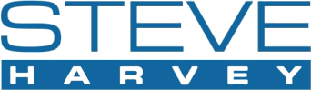 SteveHarvey.png