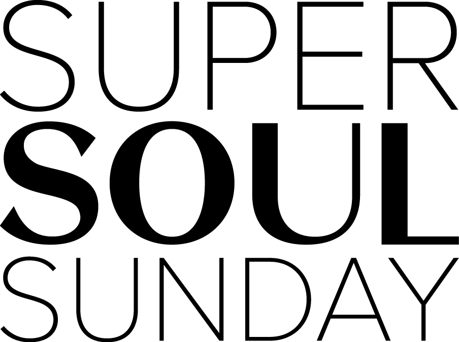 SuperSoul.webp
