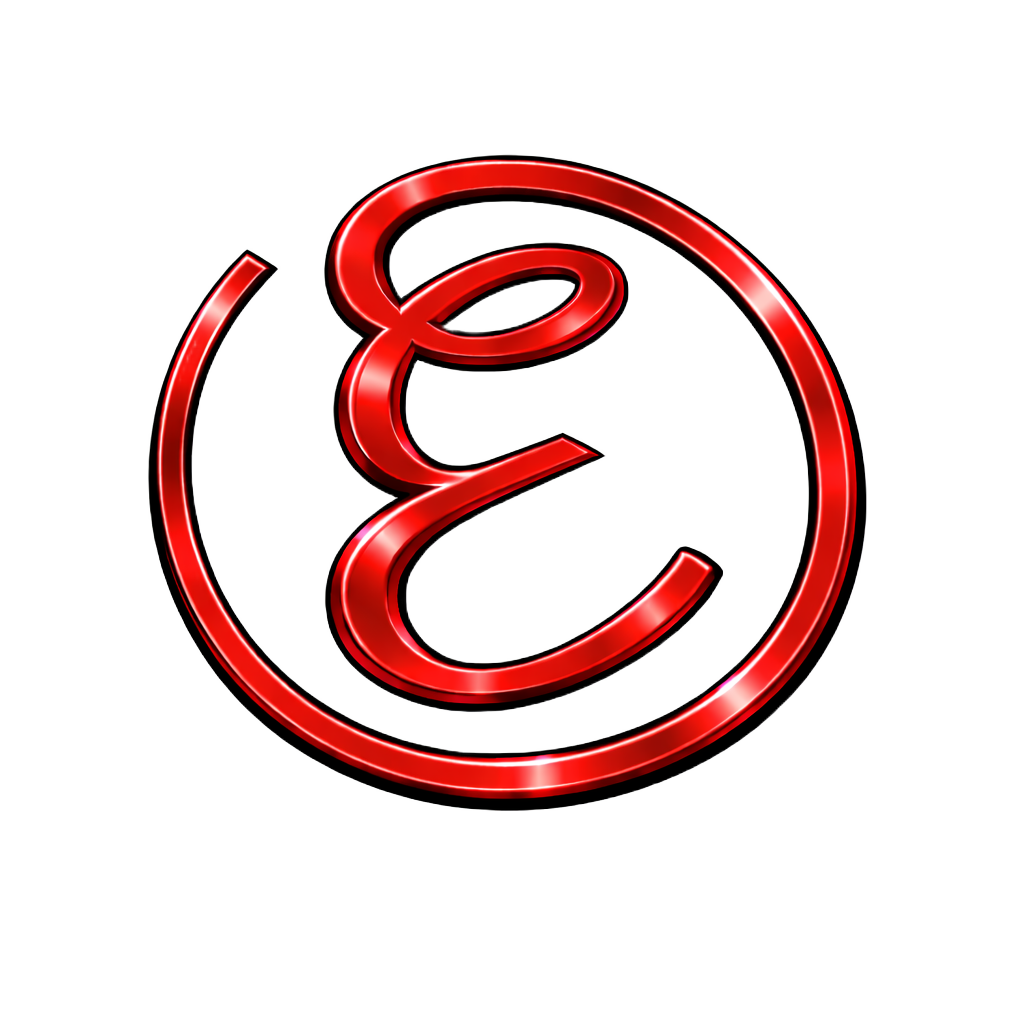 Exteriam