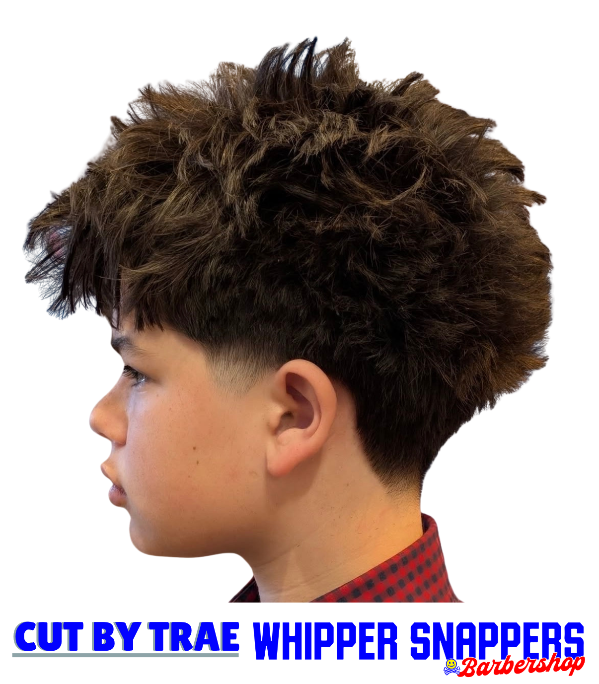 CUT BY TRAE (11).png