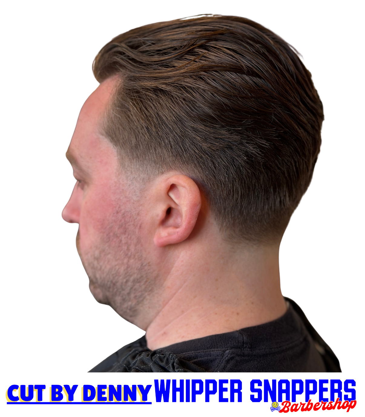 CUT BY DENNY (5).png