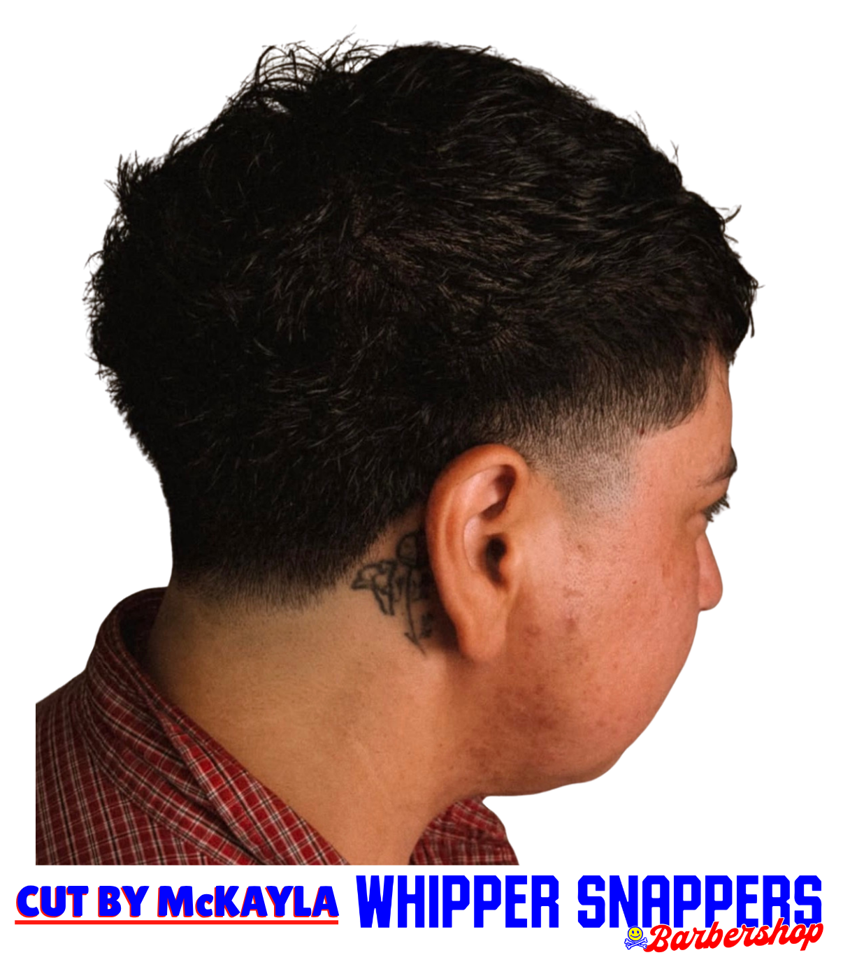 CUT BY McKayla (1).png